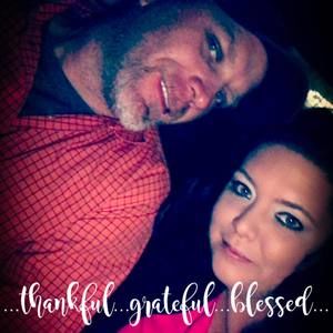 Meet your Posher, Keri